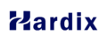 export.hardix-group.com